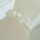 Arabesque - Arabesque Moonstone-Diaphanous white - 3